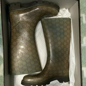 Edimburg 248516 Rubber